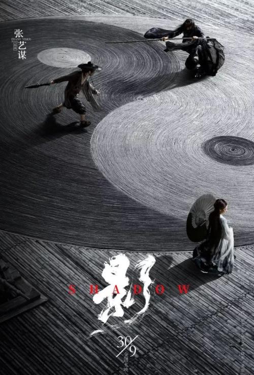 特种设备操作证需要什么资料
